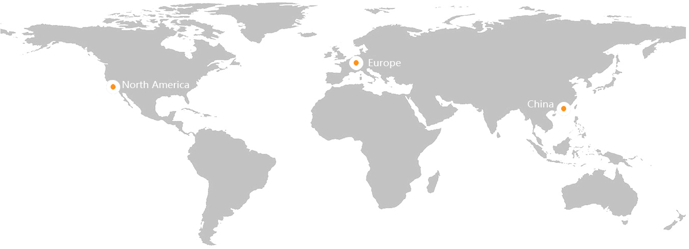 1656159396153369.jpg